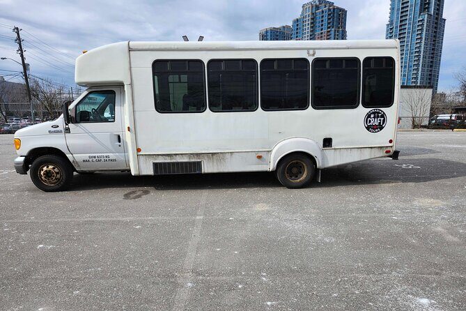 Toronto City Tour - A Closer Look at the Itinerary