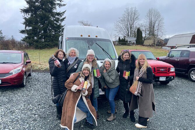 Toronto City Tour - Who Is This Tour Best Suited For?