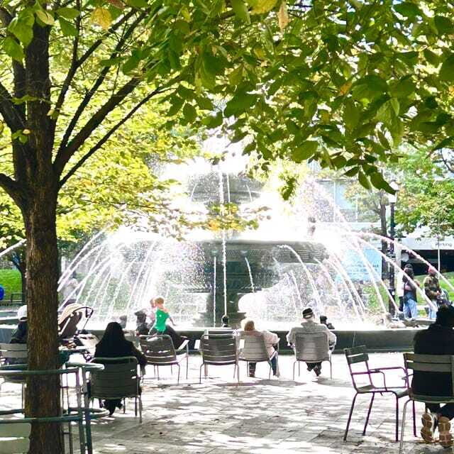 Toronto: City Walking Tour - Authentic Experiences and Tips