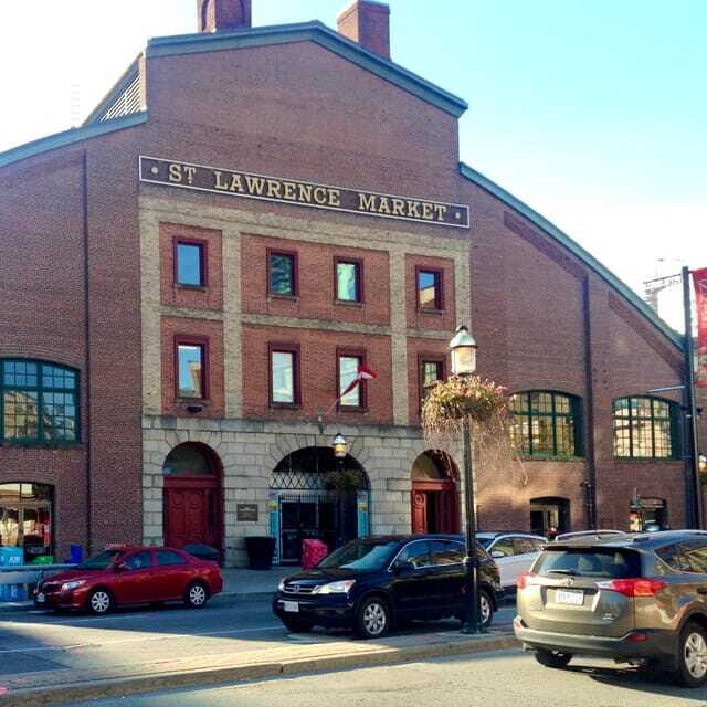 Toronto: City Walking Tour - Final Thoughts