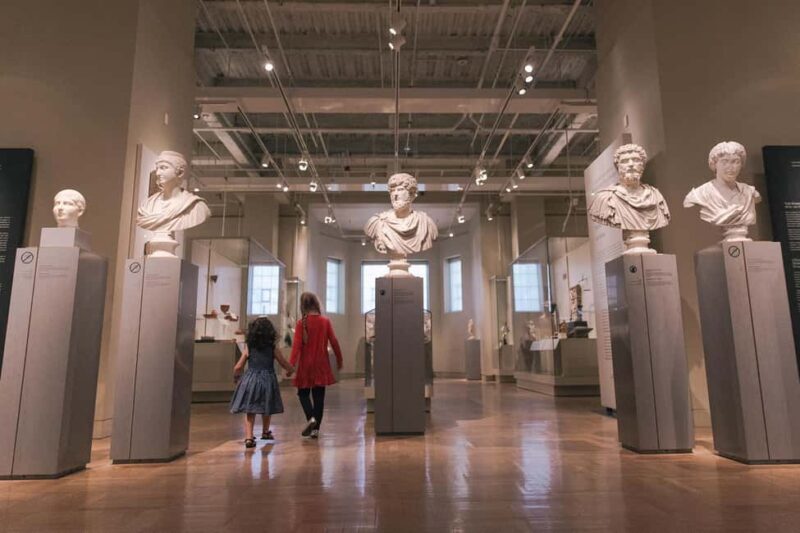 Toronto CityPASS®: Save up to 38% at 5 Top Attractions - Practical Tips for Making the Most of Your Pass