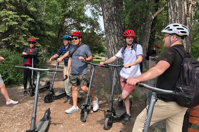 Toronto Discovery District 2hr Walking Tour - Final Thoughts: Is This Tour Worth It?