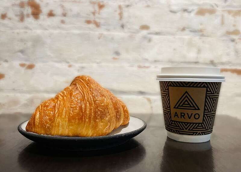 Toronto: Distillery District Breakfast Walking Tour - Key Points