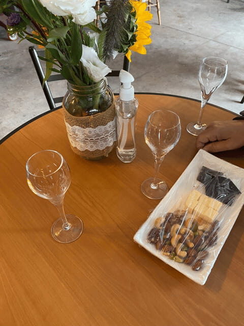 Toronto: Exclusive Private Wine Tour Experience - Who Will Love This Tour?