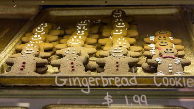 Toronto Food Tour with Local Foodie, Personalized & Private - Final Thoughts: Who Will Love This Tour?