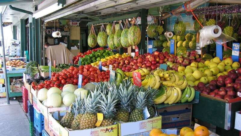 Toronto Food Tour with Local Foodie, Personalized & Private - FAQs