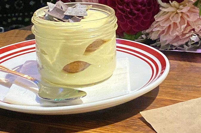 Toronto Group Food Tour: Explore Hidden Culinary Gems - An In-Depth Look at the Experience