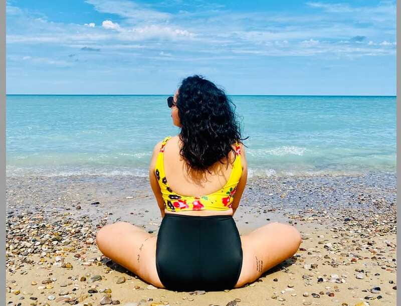 Toronto: Guided Day Trip to Pinery Provincial Park - FAQ