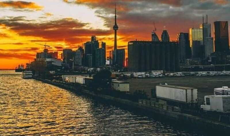 Toronto: Guided Walking Tour of Must-See Attractions - FAQ