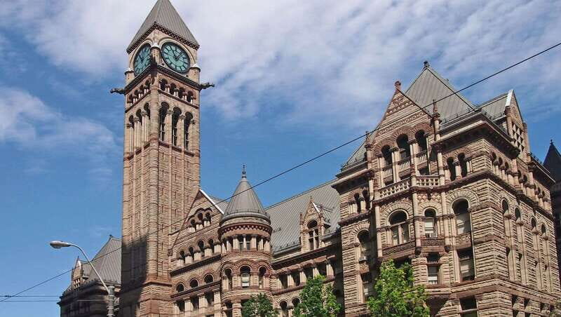 Toronto: Highlights & Hidden Gems Private Tour With a Local - FAQ