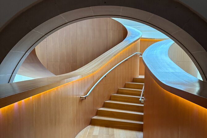 Toronto Highlights Walking Tour with a Local - Analysis of Value & Practicality