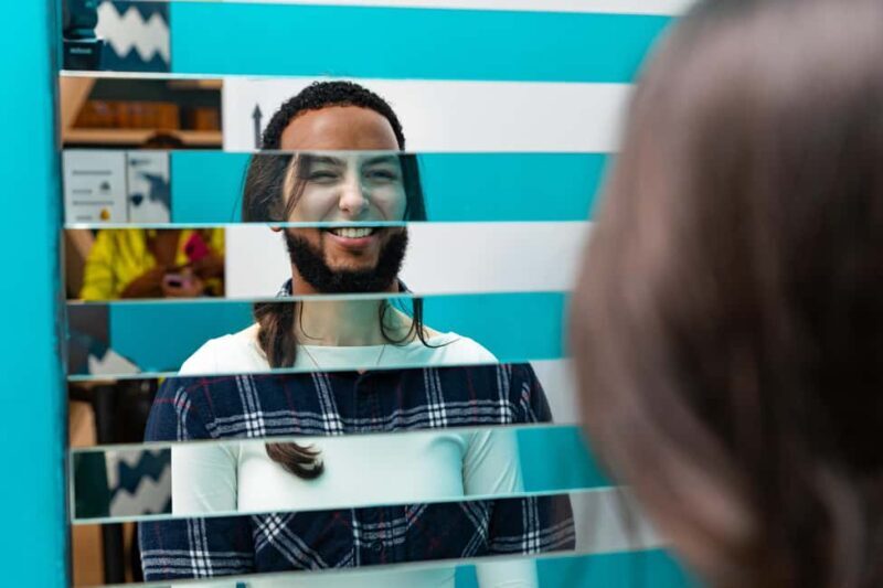 Toronto: Museum of Illusions Entry Ticket - The Sum Up: Is the Museum of Illusions Worth It?