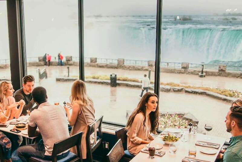 Toronto: Niagara Falls Day & Evening Tour + Top Attractions - Final Thoughts: Is It Worth It?