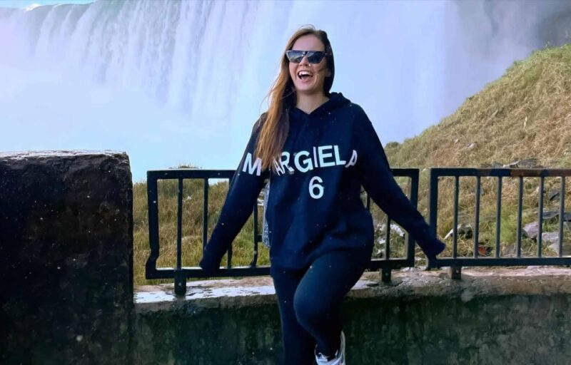 Toronto: Niagara Falls Day Tour + Boat & Behind Falls Entry - FAQ