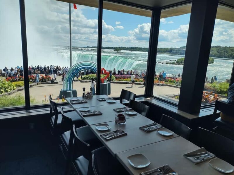 Toronto: Niagara Falls Private Custom Tour - The Sum Up: Is It Worth It?