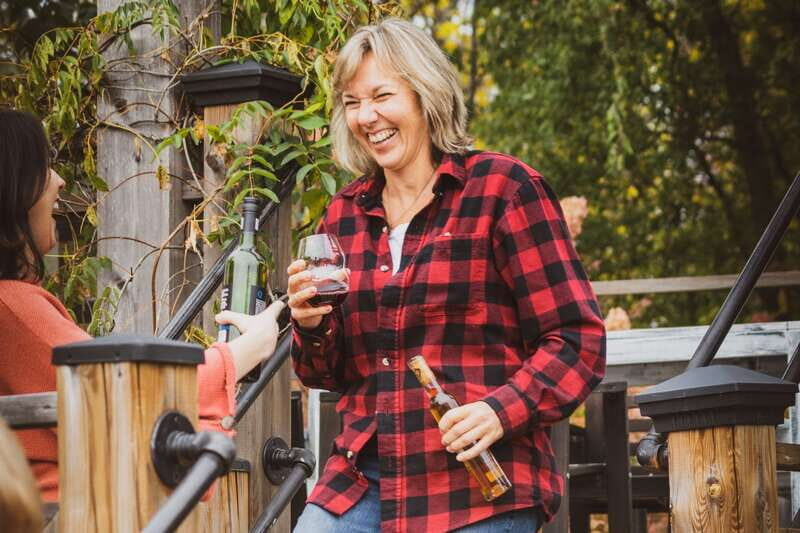 Toronto: Niagara Wineries Tasting Tour & Optional Lunch - Who Will Love This Tour?