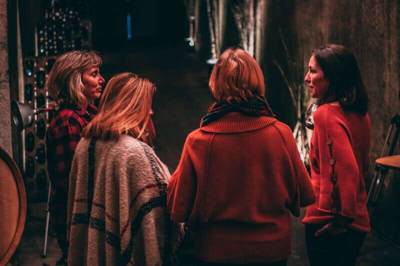 Toronto: Niagara Wineries Tasting Tour & Optional Lunch - FAQ