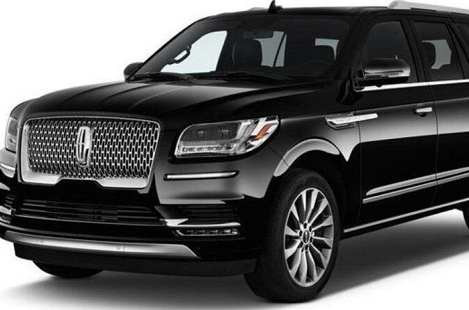 Toronto Pearson Airport Private Transfer Service to Niagara Falls - Who Will Benefit Most?