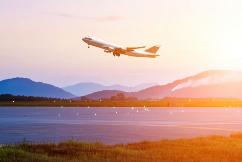 Toronto Pearson Airport: Transfer to/from Niagara Falls - Final Thoughts