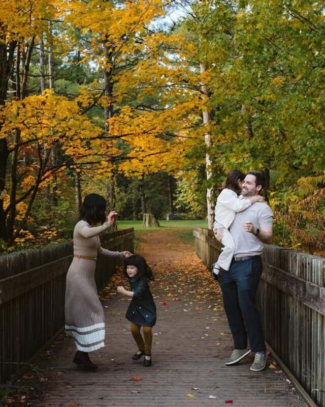 Toronto Photo Tour with a Private Photographer - Frequently Asked Questions