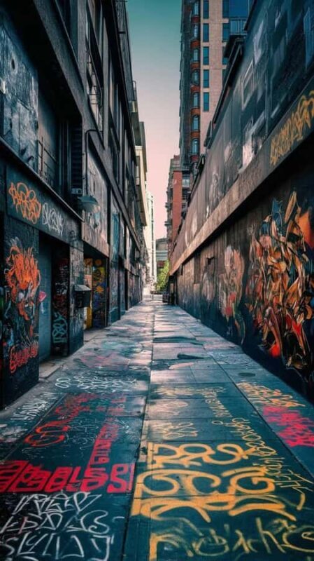 Toronto  Private 2-Hour Photoshoot with a Pro Photographer - FAQ