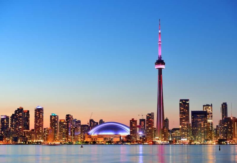 Toronto: Private City Tour with CN Tower & Cruise - Who Will Love This Tour?