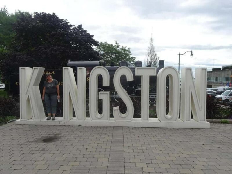 Toronto: Private Day Trip to Kingston with Driver-Guide - The Value of a Private Day Trip