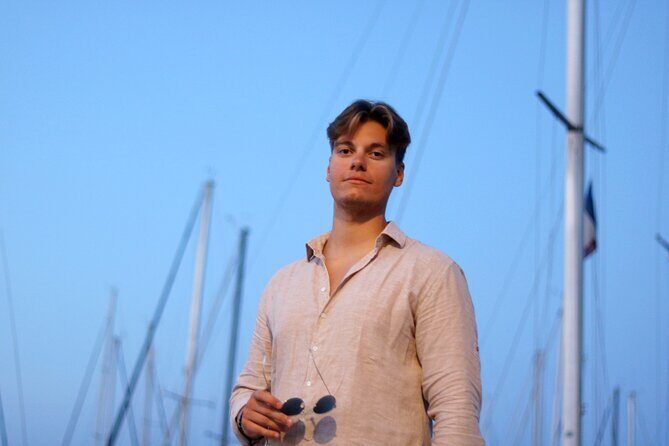 Toronto Private Social Media Photoshoot Experience - Value in the Details: What Makes It Worthwhile?