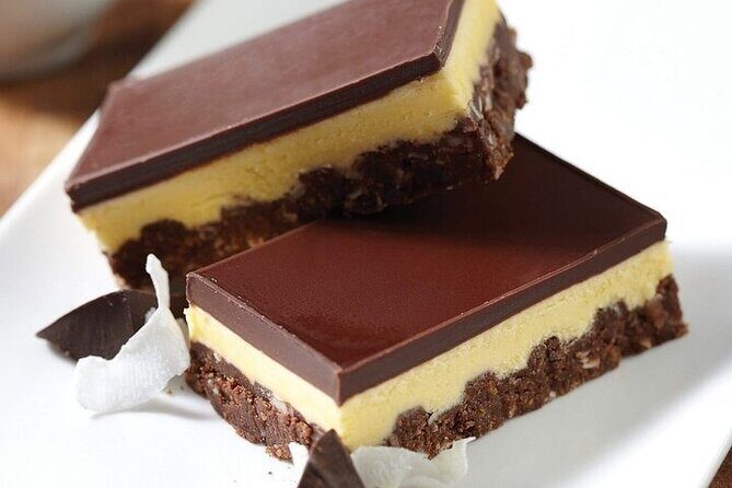 Toronto Private Walking Food Tour With Secret Food Tours - Who Will Love This Tour?