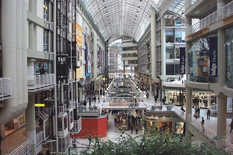 Toronto: Private Walking Tour with a Local - FAQ