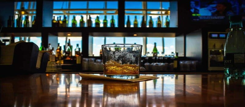 Toronto: Prohibition & Spirits History Walking Tour - A Closer Look at the Tour Experience