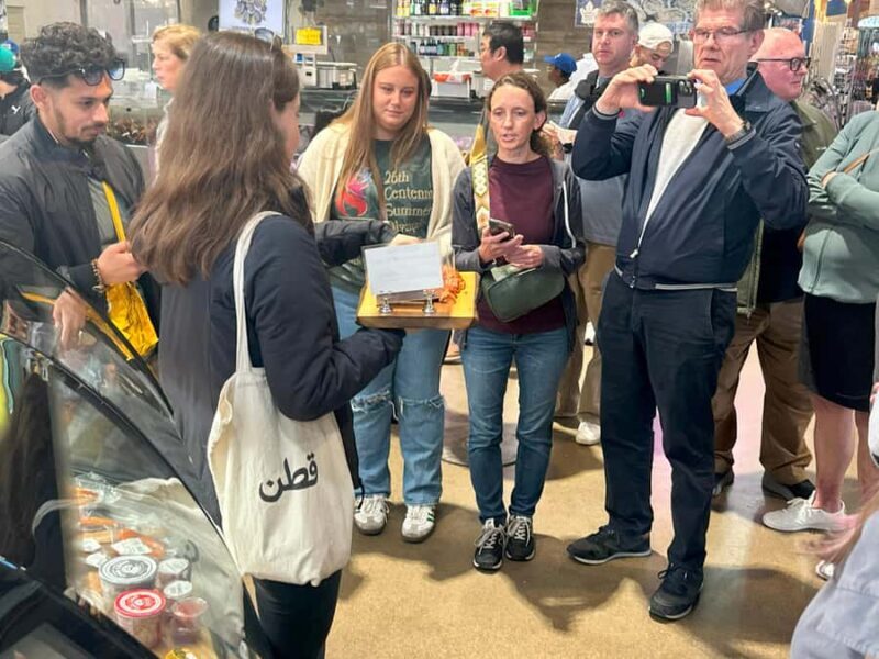 Toronto: St Lawrence & Distillery Food Tour with 6 Tastings - Final Thoughts: Is It Worth It?