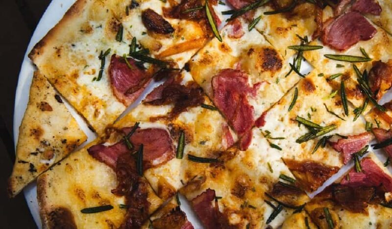 Toronto: St Lawrence & Distillery Food Tour with 6 Tastings - FAQ