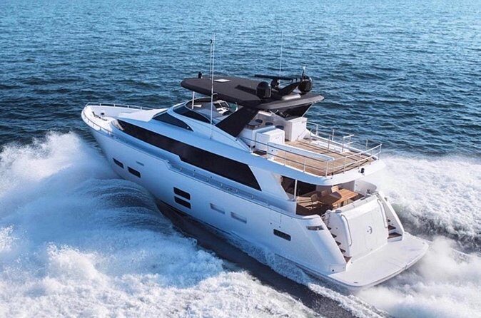 Toronto VIP Luxury Living Tours - Practicalities and Value