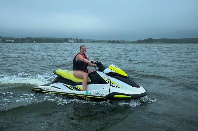 Toronto VIP Luxury Living Tours - FAQ