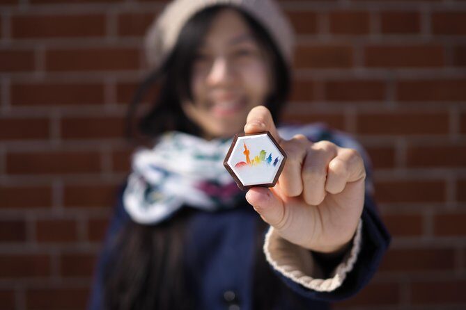 Toronto's First Food Tour: Taste the World in Kensington Market - Authenticity, Reviews, and Real Experiences