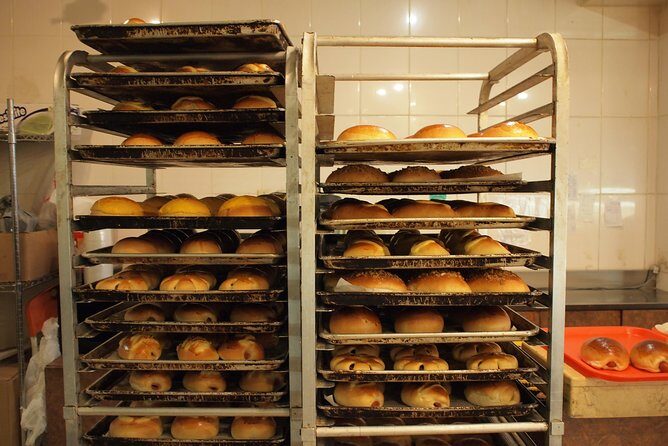 Toronto's First Food Tour: Taste the World in Kensington Market - The Sum Up: Who Will Love This Tour?