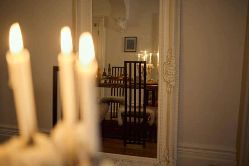 Toronto's Most Unpretentious Wine Tasting - The Experience’s Unique Charm