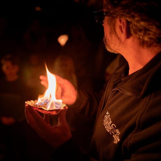 Torquay: Kents Cavern Prehistoric Cave - Discovering Kents Cavern: A Deep Dive into the Experience