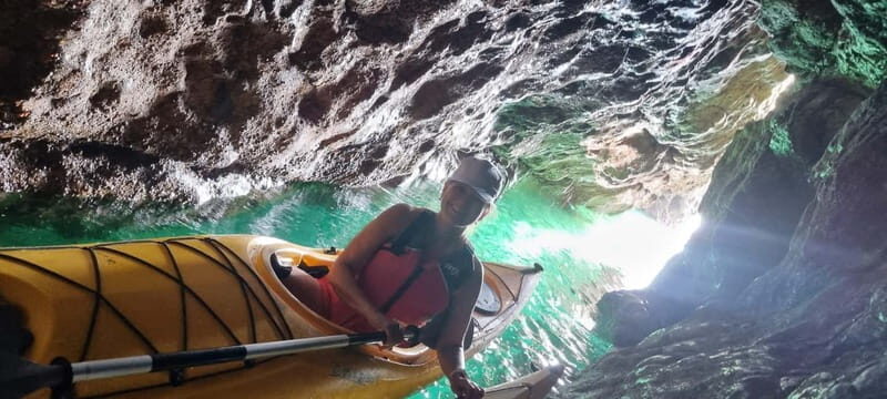 Torquay: Wildlife, Bushcraft and Sea Cave Kayak Safari - Final Thoughts on the Experience
