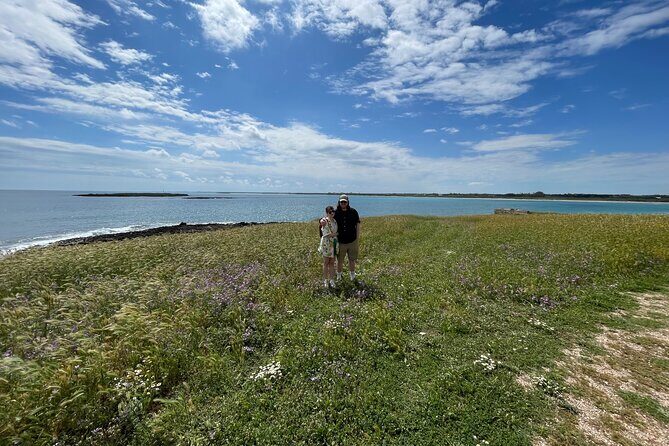 Torre Guaceto EBike Tour - Final Thoughts
