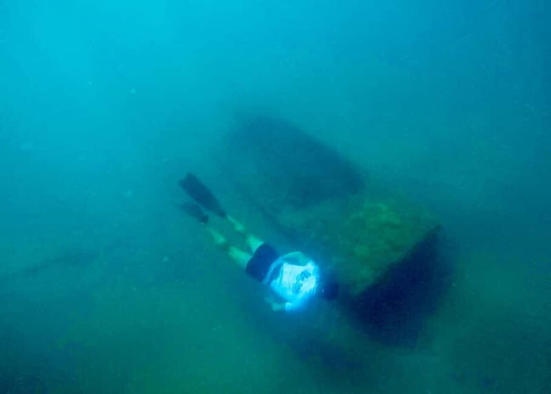 Torremolinos/Benalmadena: Private Boat Tour - An In-Depth Look at the Private Boat Tour