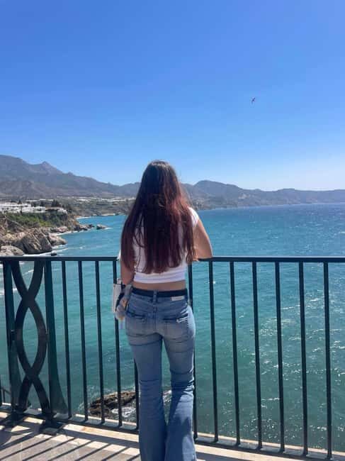 Torremolinos: Nerja and Caves Day Trip with VR Experience - Analyzing the Value