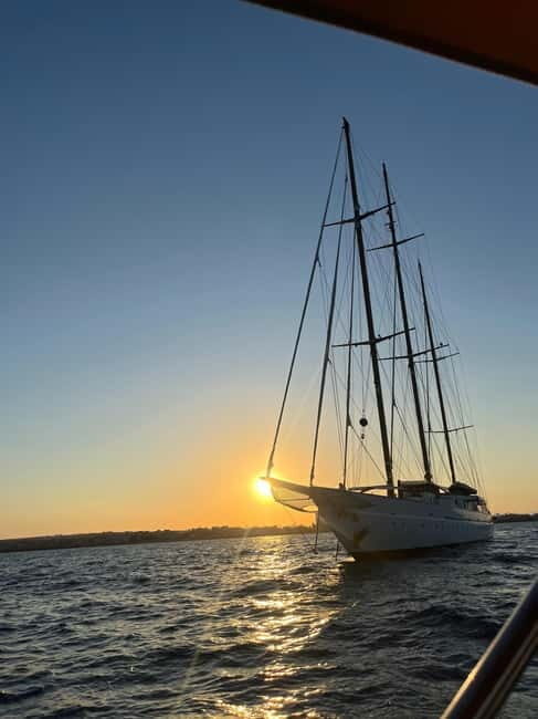 Torrevieja: Private Boat Tour with Skipper for Groups. - Frequently Asked Questions