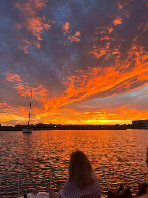 Torrevieja: Private Sunset Boat Tour with Cava - Who Will Love This Tour?