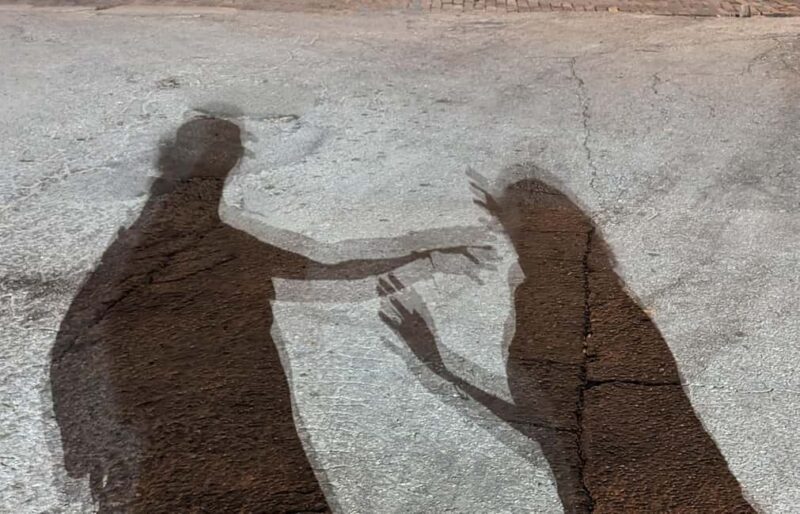 Torrid Tales of St. Augustine: True Crime Walking Tour - Practical Considerations