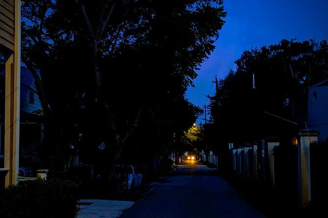 Torrid Tales Two More True Crime in St. Augustine - Frequently Asked Questions