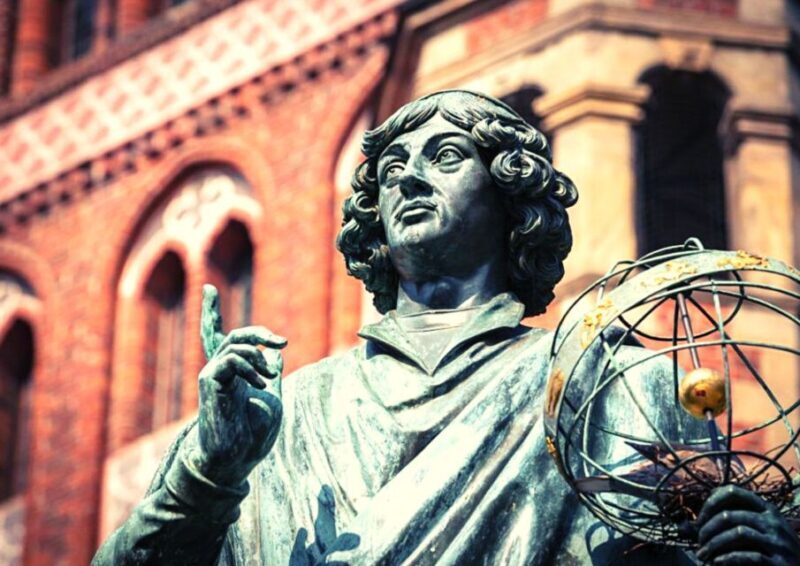 Torun: 3-Hour Private City Tour - Cost and Value: Is It Worth It?