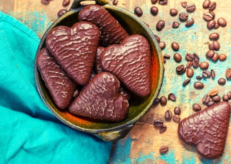 Torun: 3-Hour Private City Tour - Who Is This Tour Best For?