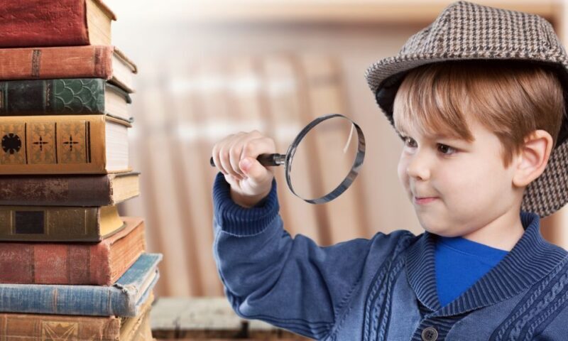 Torun: Family-Friendly Historical Walking Tour - Discovering Torun: A City That Combines Legend and History